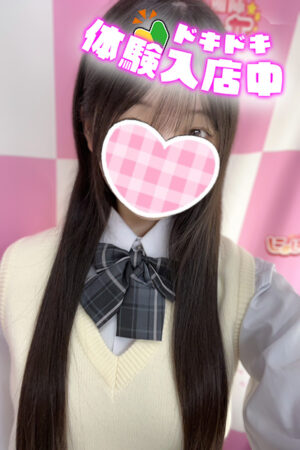 11/12体験入店初日①ことね(JK上がりたて)