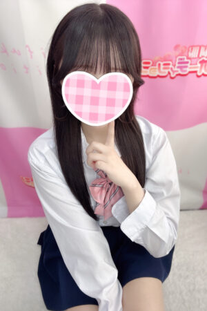 10/17体験入店初日うゆ