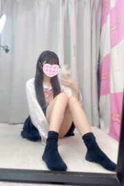 10/17体験入店初日うゆ