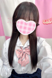 10/17体験入店初日うゆ