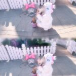 みにと幸せ空間作ろう!💭︎💕本日13:30-17:00!