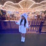 みにお久しぶりです!✨出勤予定お知らせ!📢