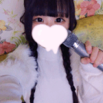 みに本日17:00-22:00です!