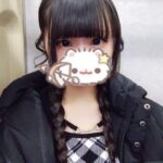 みに本日16:00-21:00です！🍒‎