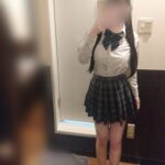 みに本日15:00-21:00!会いに来て~!🥺︎♡