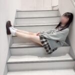 みに出勤予定お知らせ!💭明日いるよ~!🥹💖