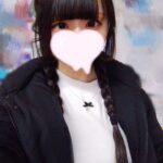 1週間の疲れみにで癒されよ~!︎💕本日12:00-21:00