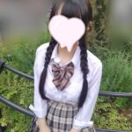 みに2025残りの出勤予定お知らせ！🍒♡