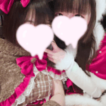 気分はまだクリスマスのみに本日12:00-21:00です！✨&hearts;