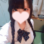 今年最後の華金はみにと過ごそ~！🫣💓