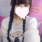 みに本日22:00まで！予定埋めてくれる救世主お兄さん募集中❣️