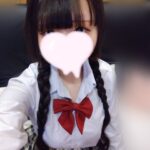 2025らすとはみにと過ごそう~?!🥹💖