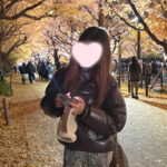 まや明日出勤🎶