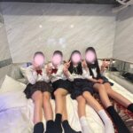 まや明日出勤❤️