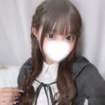 める、出勤予定🍒