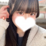 さち🐼本日19時まで🐾