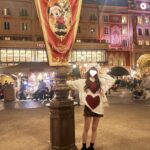 あいる14-20時まで🩵◝✩