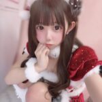 める出勤追加、あしたいるよ~🍒