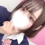 めると♡出勤するよ🐰ᩚ