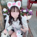 まいこ久しぶりの出勤です🧏🏻♡