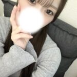 めいか22時までです🌸