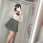 みやこ出勤中❣️