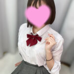 みやこ出勤してるよ✉️💭