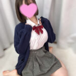 みやこ17~21でいるよ💭