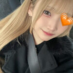 しゅないるよ〜❣️