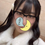 ♡ りょう 出勤変更 😭🙏🏻