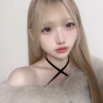 しゅないましゅ〜💖