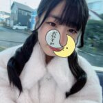 ♡ りょう 18時までいます💘