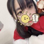 ♡ りょう 年内ラストありがとう💘