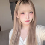 しゅな21時まで❣️