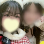 今日2日目のみつばです❕🍀✨