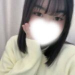 みつば13:00からいます❣️