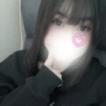 みつばいます> < ♡