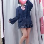 めると♡久しぶりに♡♡なコト………??
