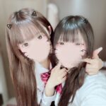 める出勤予定🍒あしたいるよ꒰՞ɞ̴̶̷̥⩊ɞ̴̶̷̥꒱֯