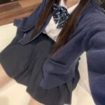 しき初めての日記💌