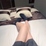 「お客様の好みによります」は良くないんだって