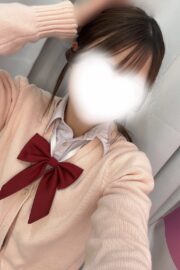 12/11体験入店初日れい