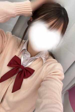 12/11体験入店初日れい