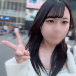 こころ12時半~います❕