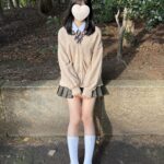 ここあとあそぼ♡