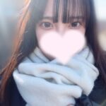 3日目、まひないます!!🎀➰‪‪