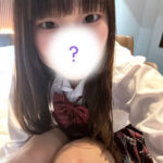 かなめ21時までいるよー!