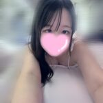 みや出勤&hearts;