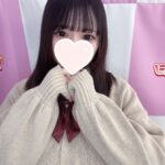 おはよう( ¯꒳¯ )ᐝその♥