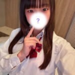 かなめからのお礼!!と次の出勤!